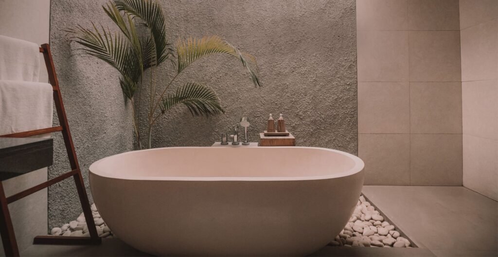 Booking the Best Spa and Massage Near Me in Mumbai